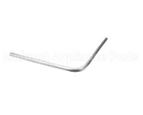 141338 Groen Tubing .500 (Prebend)