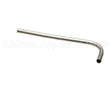 141339 Groen Tube, 1/2 Inside Manifold