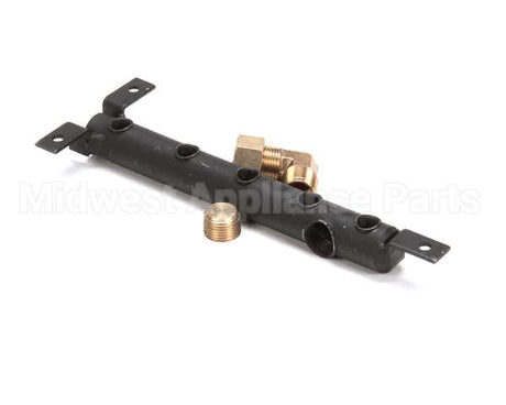 141348 Groen Manifold Fitting Assembly,