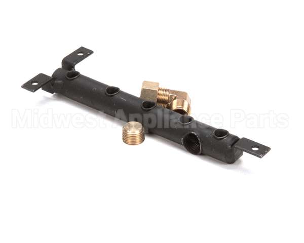 141348 Groen Manifold Fitting Assembly,