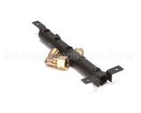 141348 Groen Manifold Fitting Assembly,