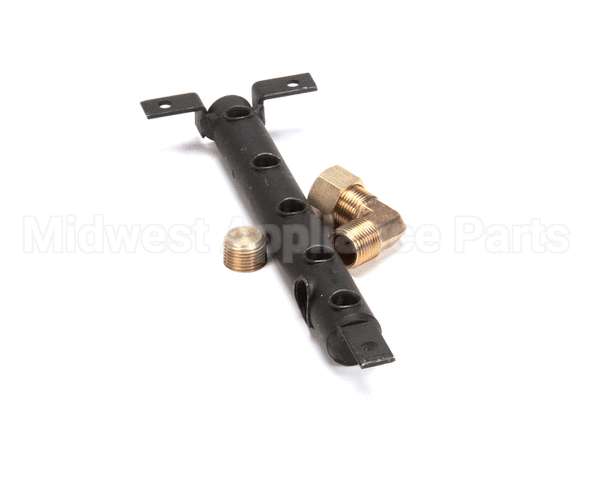141348 Groen Manifold Fitting Assembly,