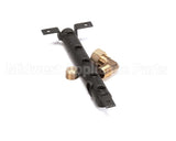 141348 Groen Manifold Fitting Assembly,