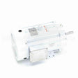 141358 Leeson Motor