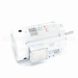 141358 Leeson Motor