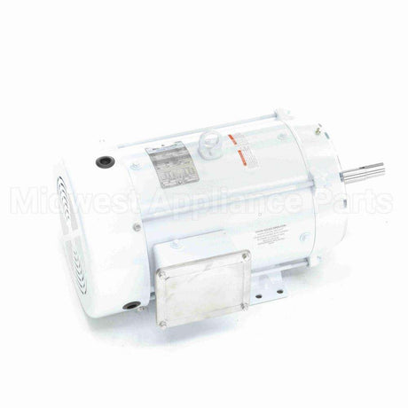 141358 Leeson Motor