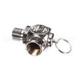 141360 Compatible Groen Valvesafety, 50Psi