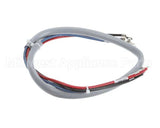 141366 Groen Wiring Harness Asm, Heaters,