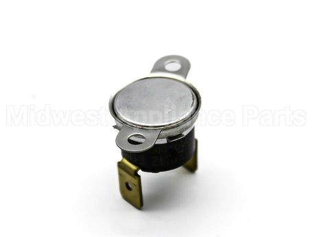 1414-2039-000 Marley Engineered Products Fan Delay 115F