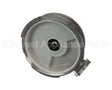 14140 Insinkerator Upper End Bell