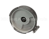 14140 Insinkerator Upper End Bell