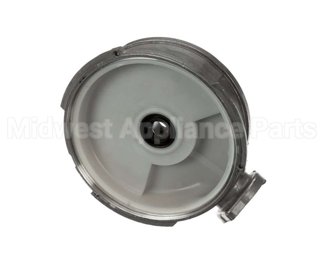 14140 Insinkerator Upper End Bell