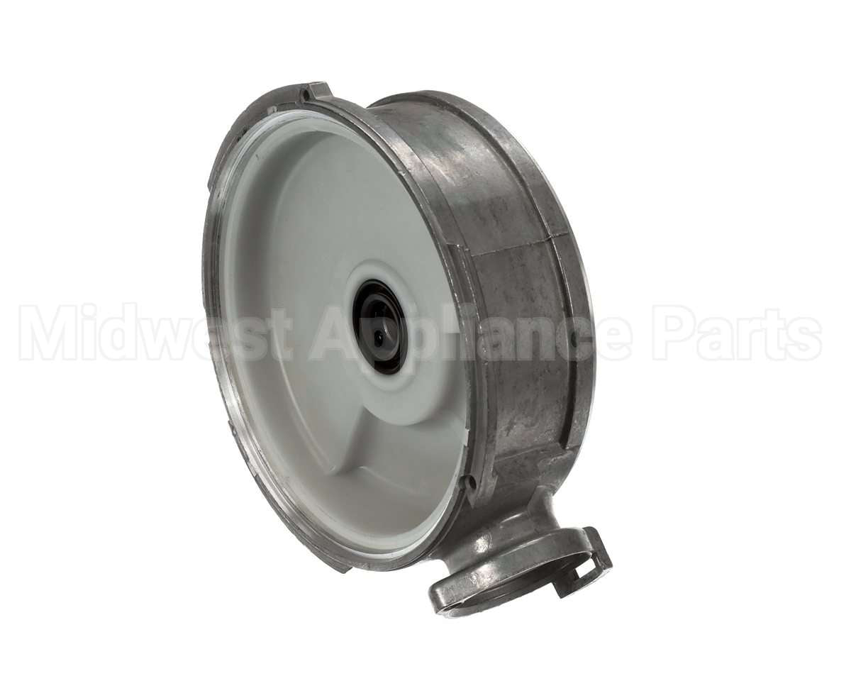 14140 Insinkerator Upper End Bell