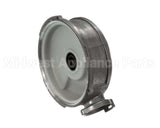 14140 Insinkerator Upper End Bell