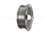 14140 Insinkerator Upper End Bell