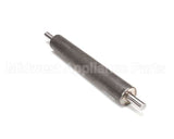 141406 Marshall Air Roller Asby 2 Dia Hst13(S)