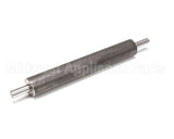 141406 Marshall Air Roller Asby 2 Dia Hst13(S)