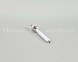 141424 Groen Probe, Water Level, Left