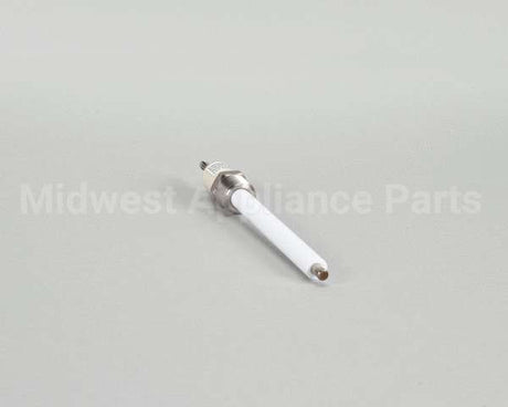 141424 Groen Probe, Water Level, Left