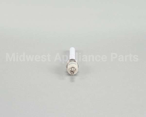 141424 Groen Probe, Water Level, Left