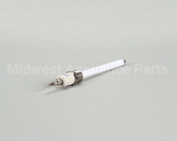 141424 Groen Probe, Water Level, Left