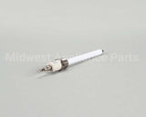 141424 Groen Probe, Water Level, Left