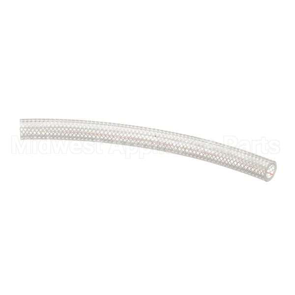 141426 Compatible Groen Tee, 1/2" X 1/2" X 3/8"