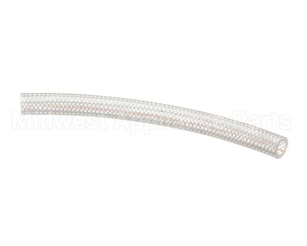 141426 Groen Tee, 1/2 X 1/2 X 3/8