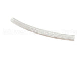 141426 Groen Tee, 1/2 X 1/2 X 3/8
