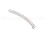 141426 Groen Tee, 1/2 X 1/2 X 3/8