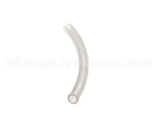 141426 Groen Tee, 1/2 X 1/2 X 3/8