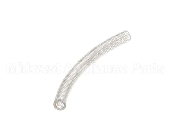 141426 Groen Tee, 1/2 X 1/2 X 3/8