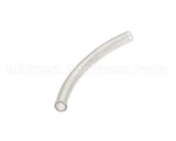 141426 Groen Tee, 1/2 X 1/2 X 3/8