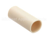 141455 Groen Hose, Extension,