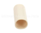 141455 Groen Hose, Extension,
