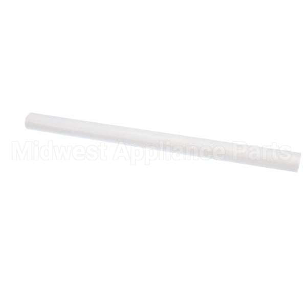 141456 Compatible Groen Hose, Cavity Drain 1-1/2 " Id