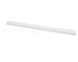 141456 Groen Hose, Cavity Drain 1-1/2 Id