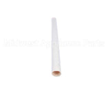 141456 Groen Hose, Cavity Drain 1-1/2 Id