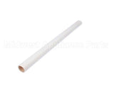 141456 Groen Hose, Cavity Drain 1-1/2 Id