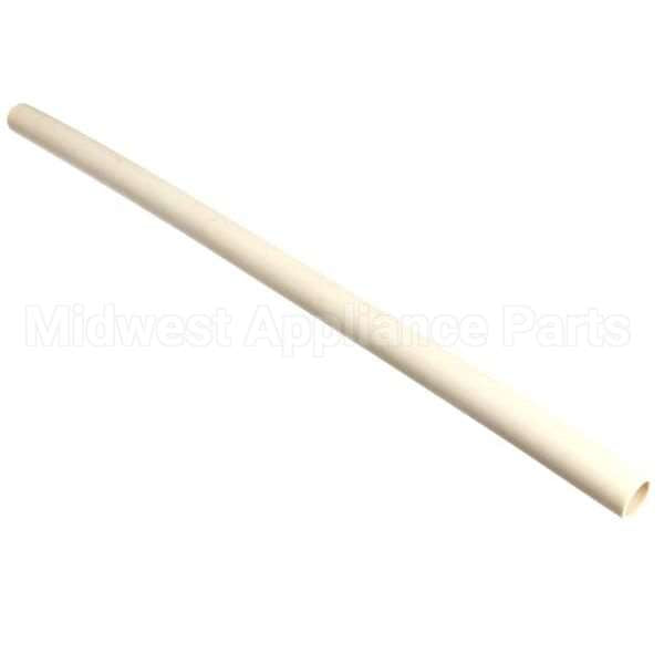 141460 Compatible Groen Hose, Cavity Drain 1-1/2 " Id
