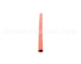141461 Groen Steam Inlet Hose 1-1/2 Id