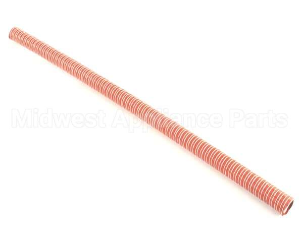 141462 Groen Hose, Steam Inlet 1 1/2 I.d.