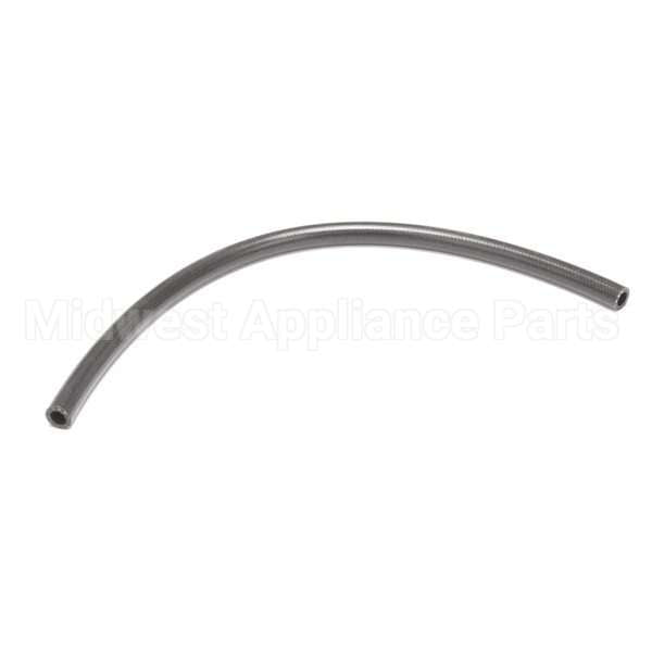 141463 Compatible Groen Hose Condensate 20"
