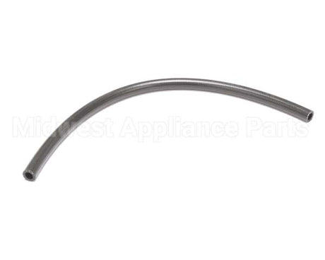 141463 Groen Hose Condensate 20