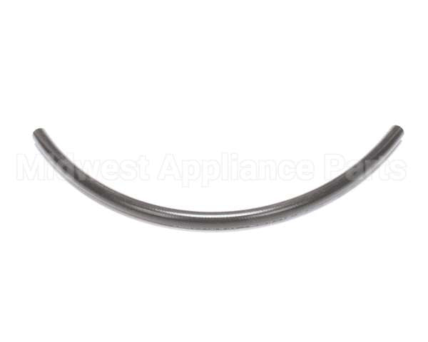141463 Groen Hose Condensate 20