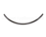 141463 Groen Hose Condensate 20