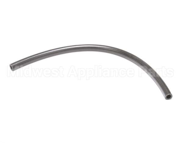 141463 Groen Hose Condensate 20