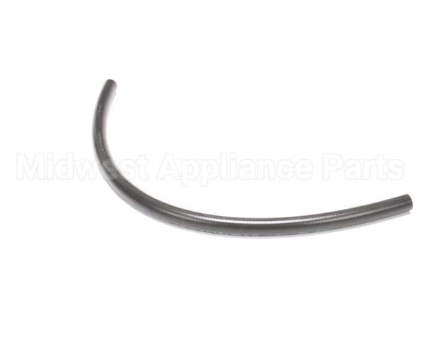 141463 Groen Hose Condensate 20