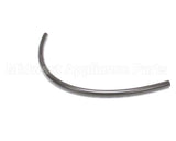 141463 Groen Hose Condensate 20