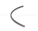 141463 Groen Hose Condensate 20